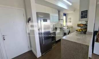 Imagem 7: Apartamento - Jardim Santa Rosa - Valinhos