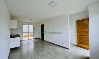 Imagem 5: Casa com 2 dormitórios para alugar, 75 m² por R$ 2.000,00/mês - Jardim Europa - Vargem Gra