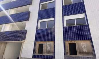 Imagem 2: Venda Residential / Apartment Belo Horizonte MG