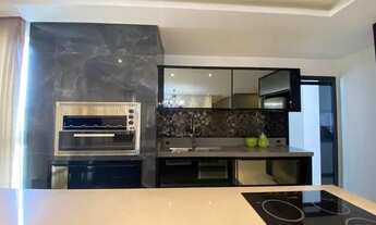 Imagem 3: Locação Anual no Centro de Balneário Camboriú