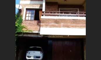 Imagem 6: Casa para Venda - 320m², 3 dormitórios, sendo 1 suites, 2 vagas - Imperial Parque