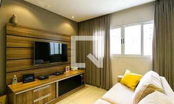 Imagem 3: Casa de Condomínio para Aluguel - Tatuapé, 3 Quartos, 130 m2