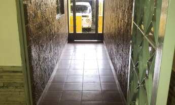 Imagem 5: Alugo casa, 3 quartos e 2 banheiros