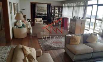 Imagem 7: Apartamento-À VENDA-Leblon-Rio de Janeiro-RJ