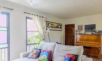 Imagem: Excelente Apartamento em condomínio no