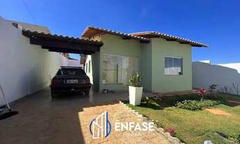 Imagem: Casa com 3 dormitórios à venda, 360 m²