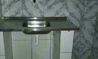 Imagem 4: Casa Casa com 1 dormitório