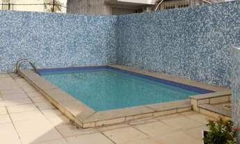 Imagem 3: Locação Apartamento 1 quarto Graça Salvador