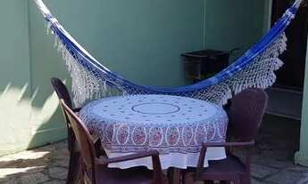 Imagem 4: Loft para aluguel tem 50 metros quadrados com 1 quarto em Manguinhos - Búzios, perto do co