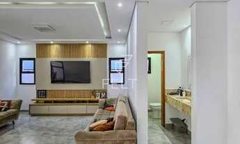 Imagem 7: ITUPEVA - Casa de Condomínio - Itupeva