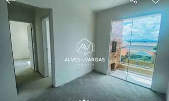 Imagem 5: Aluga - se apartamento 1350,00 + condomínio