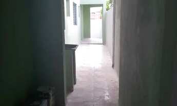 Imagem 2: Casa 2 dorms sendo 01 suite -Novinha - Jd. Mariana 2