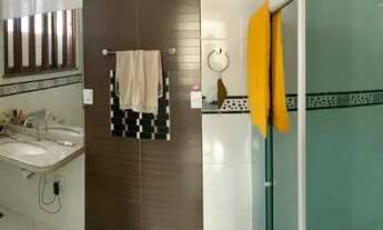 Imagem 5: CASA DE ALTO PADRÃO NA ATALAIA !