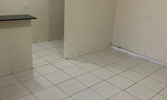 Imagem 4: Aluga-se ótima casa na Colônia Agrícola Samambaia