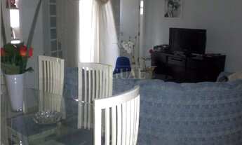 Imagem 3: SOBRADO - VILA CAMILOPOLIS