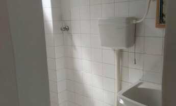 Imagem: Alugamos uma dependência na Pituba