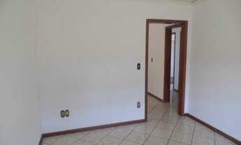 Imagem 7: ESTEIO - Apartamento - SAO SEBASTIAO