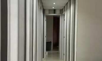 Imagem 5: Apartamento No Panamby