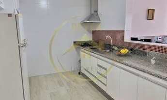 Imagem 5: Casa residencial para Venda em Campinas, bairro São Quirino, condomínio próximo a lagoa do