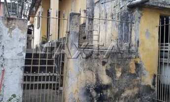 Imagem 2: Casa com 2 Dormitórios , 2 Banheiros , 1 vaga região da Parada Inglesa