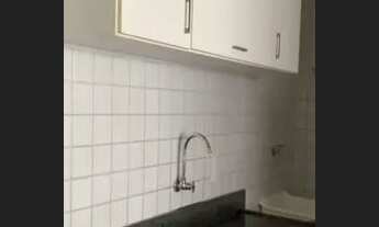 Imagem 3: ALUGO APARTAMENTO QUARTO E SALA NA MELHOR LOCALIZAÇÃO DA PONTA VERDE