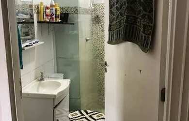 Imagem 5: IMB - APARTAMENTO PARA LOCAÇÃO NO TERRAS BRASILIS (INTERLAGOS) - CAMAÇARI