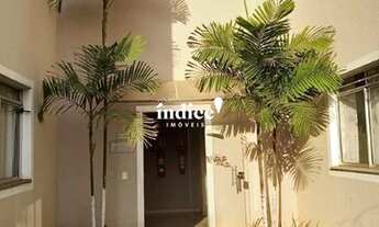 Imagem 2: Apartamento à venda 2 quartos 1 vaga Jardim América (Vila Xavier) Araraquara