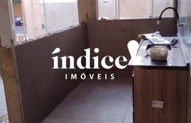 Imagem 4: Casas à venda 2 quartos 1 suíte 2 vagas Jardim Europa (Vila Xavier) Araraquara