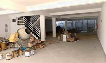 Imagem 7: APARTAMENTO SEM CONDOMÍNIO à venda, 2 quartos, 1 suíte, PARQUE ORATORIO - Santo André/SP