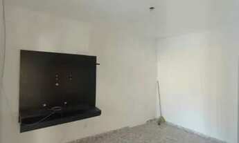 Imagem 3: Casa em Cariacica 80 mil