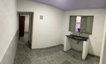 Imagem: Aluguel Barraco de fundo