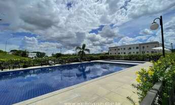 Imagem: Apartamento para Alugar no Terrazzo Poti