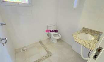 Imagem: APARTAMENTO NOVO, ESTREITO, 3 QUARTOS (1