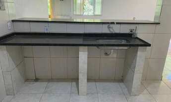 Imagem 3: Lv Casa para venda tem 10 metros quadrados com 2 quartos