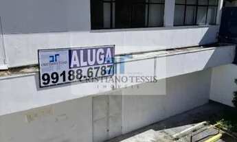 Imagem 3: Prédio Comercial na Av. Cons. Aguiar
