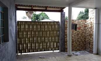 Imagem 2: Alugo apartamento no Pricumã