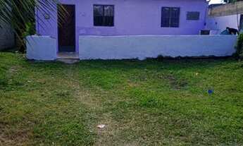 Imagem: Casa independente