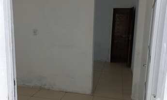 Imagem 3: Quitinete A em Cruz das Almas