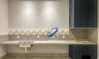 Imagem 3: Sobrado com 4 dormitórios à venda, 413 m² por R$ 3.900.000 - Urbanova - São José dos Campo