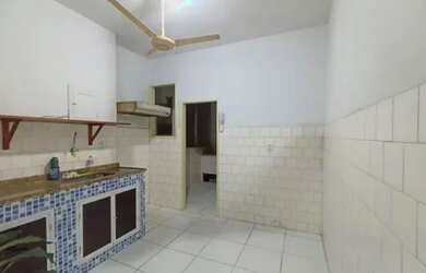 Imagem 5: Apartamento para aluguel tem 93 metros quadrados com 3 quartos