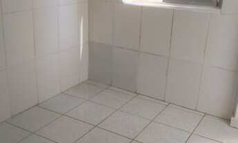 Imagem 2: Aluga-se casa pequena