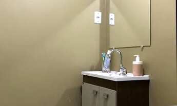 Imagem 15: Vende-se casa no Novo Aleixo