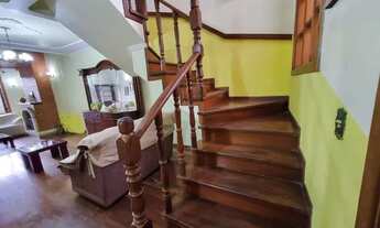 Imagem 4: Casa para Locação próximo ao Aeroporto em Porto Alegre