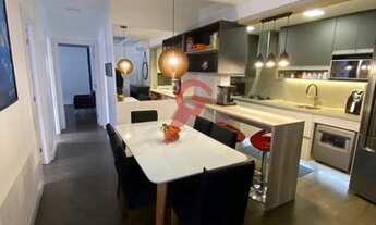 Imagem 5: APARTAMENTO com 3 dormitórios à venda por R$ 599.000,00 no bairro Marechal Rondon - CANOAS