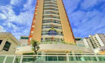 Imagem: Oportunidade!! 3 dorms, Canto do Forte