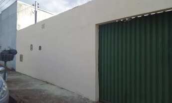 Imagem 5: Casa no Araponga Planaltina DF