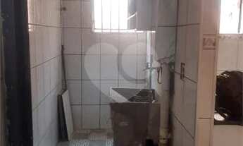 Imagem 3: São Paulo - Apartamento Padrão - GUAIANAZES