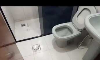 Imagem 4: Aluga se apartamento R$ 800.00 Gama DF