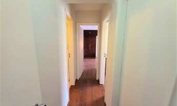 Imagem 5: Apartamento de 2 dormitórios 1 vaga para locação na Vila Romana!