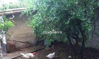 Imagem 4: R$150.000 - Casa Necessitando Reformas. São José do Imbassaí , Maricá-RJ